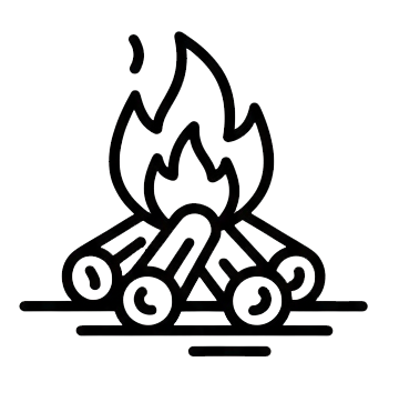 Campfire